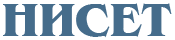 nisetlogo.png